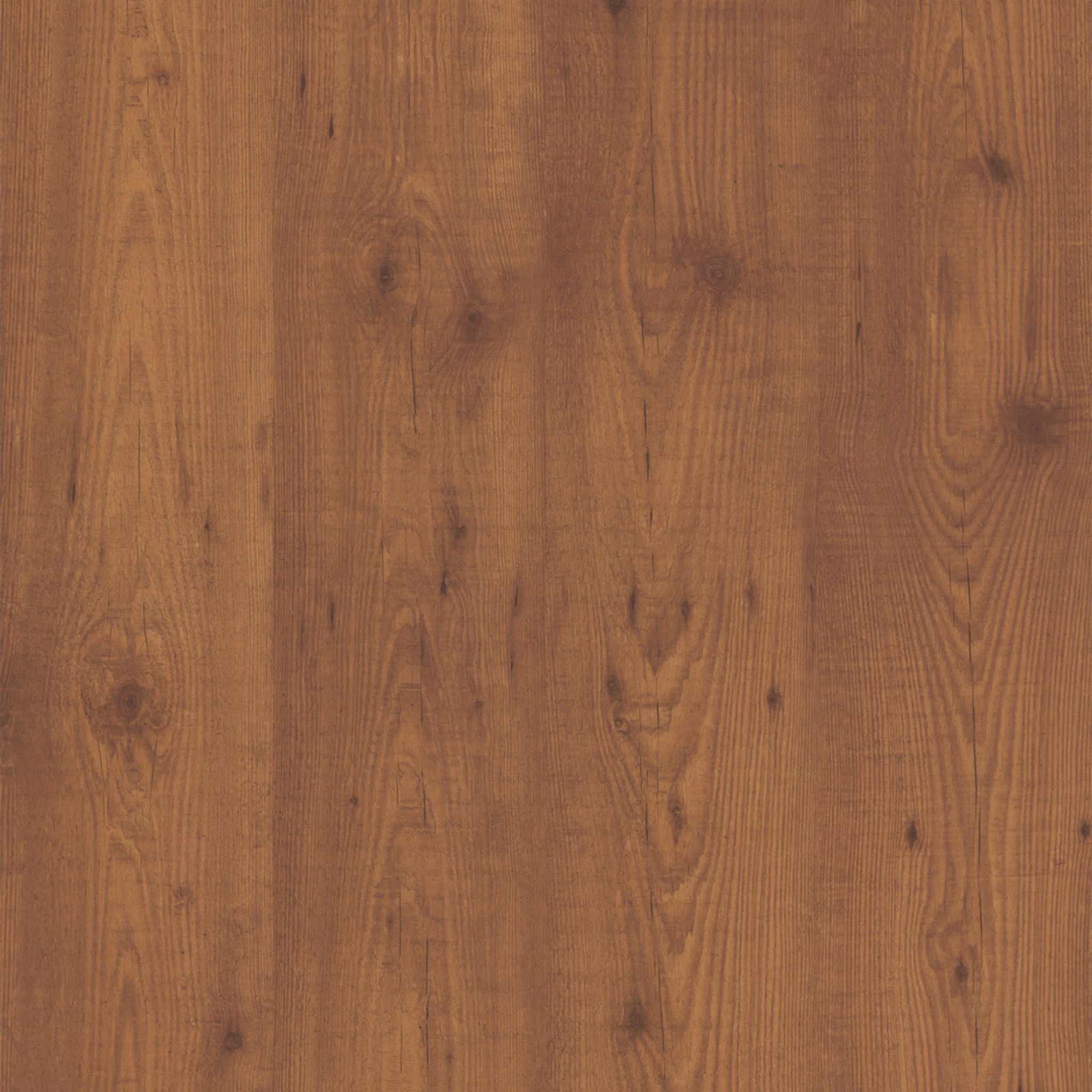 4274 I Novacento Pine