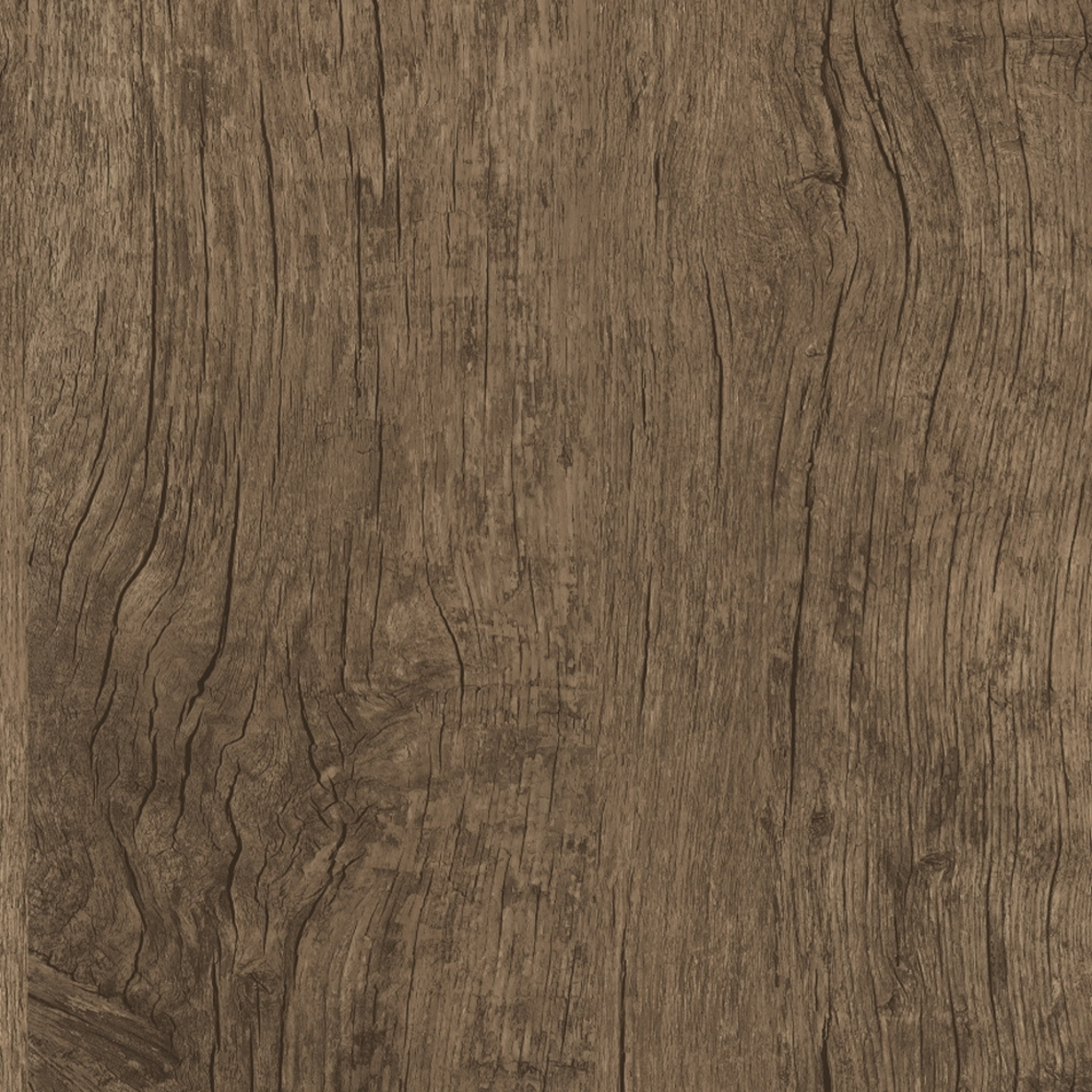 4510 I Rustic Dark Oak