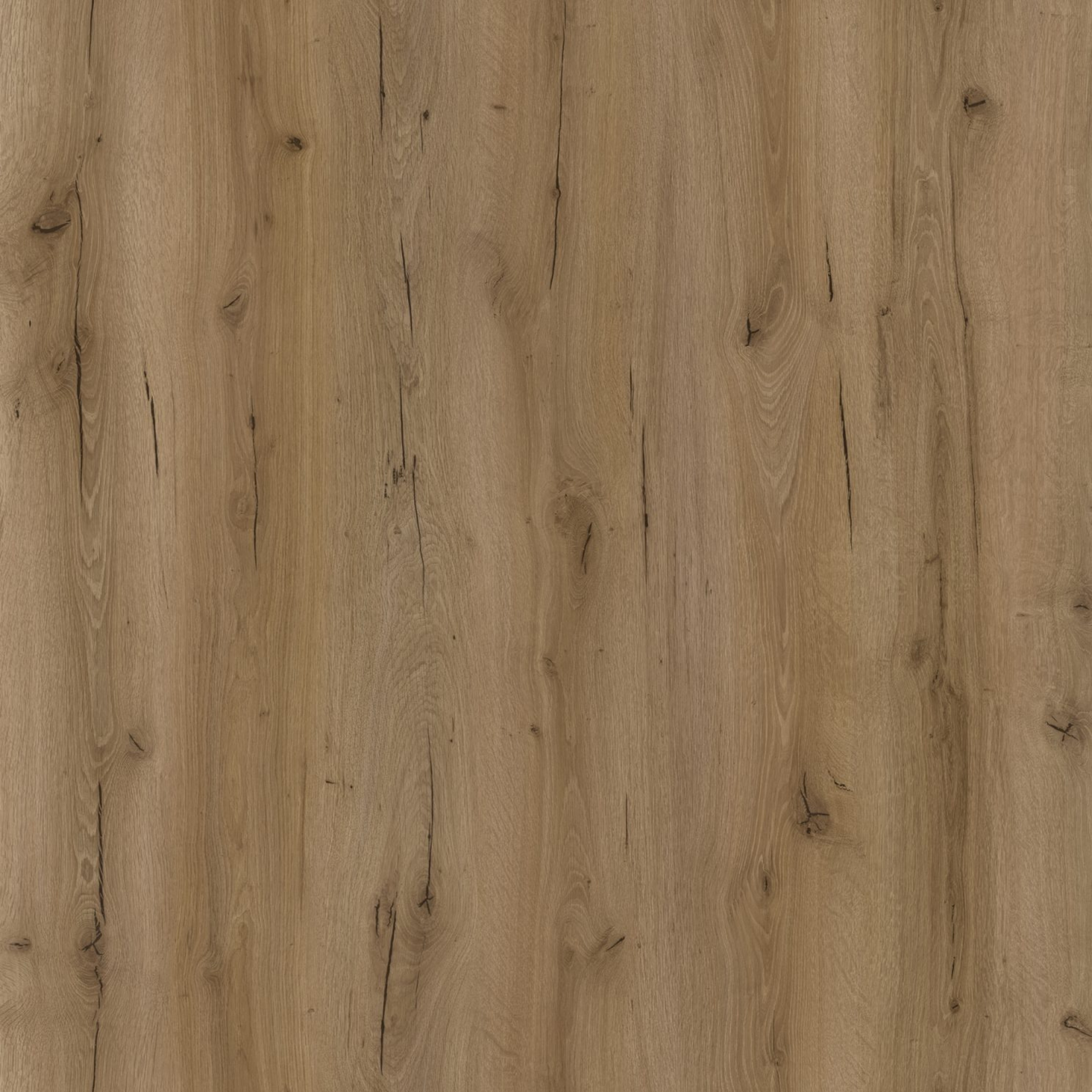 4680 I Canyon Palace Oak