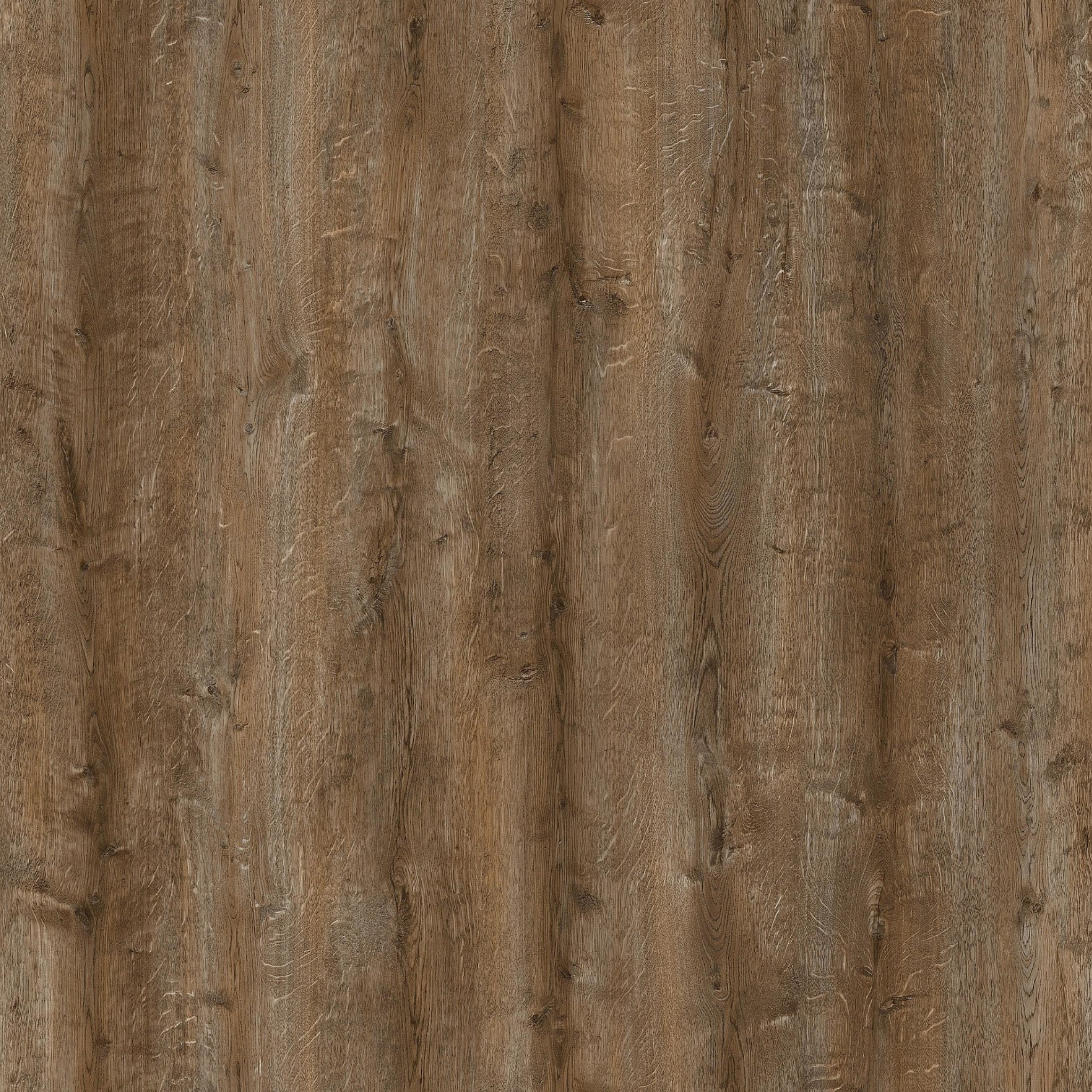 4730 I Canyon Hidalgo Oak