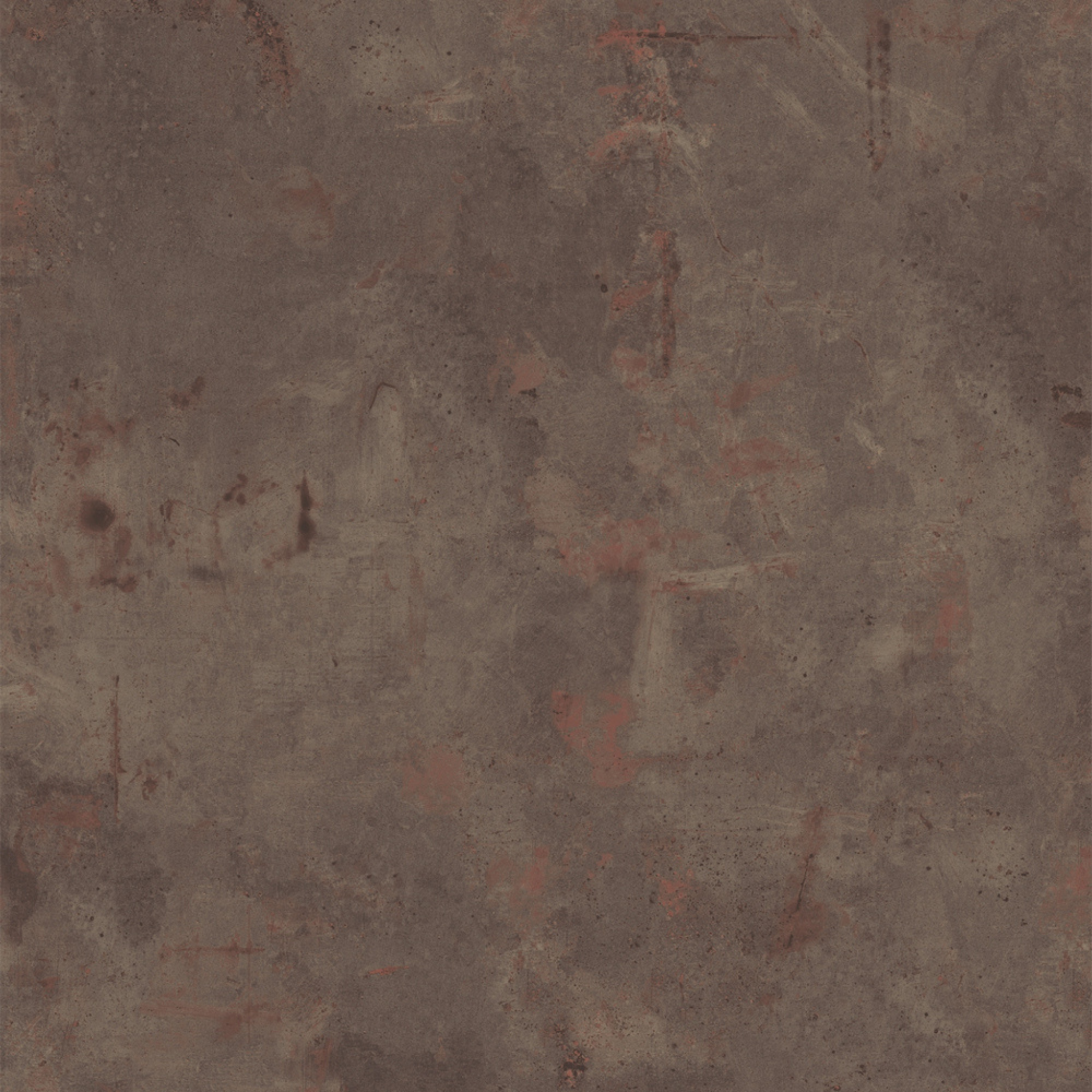 5629 I Metalic Oxid 1