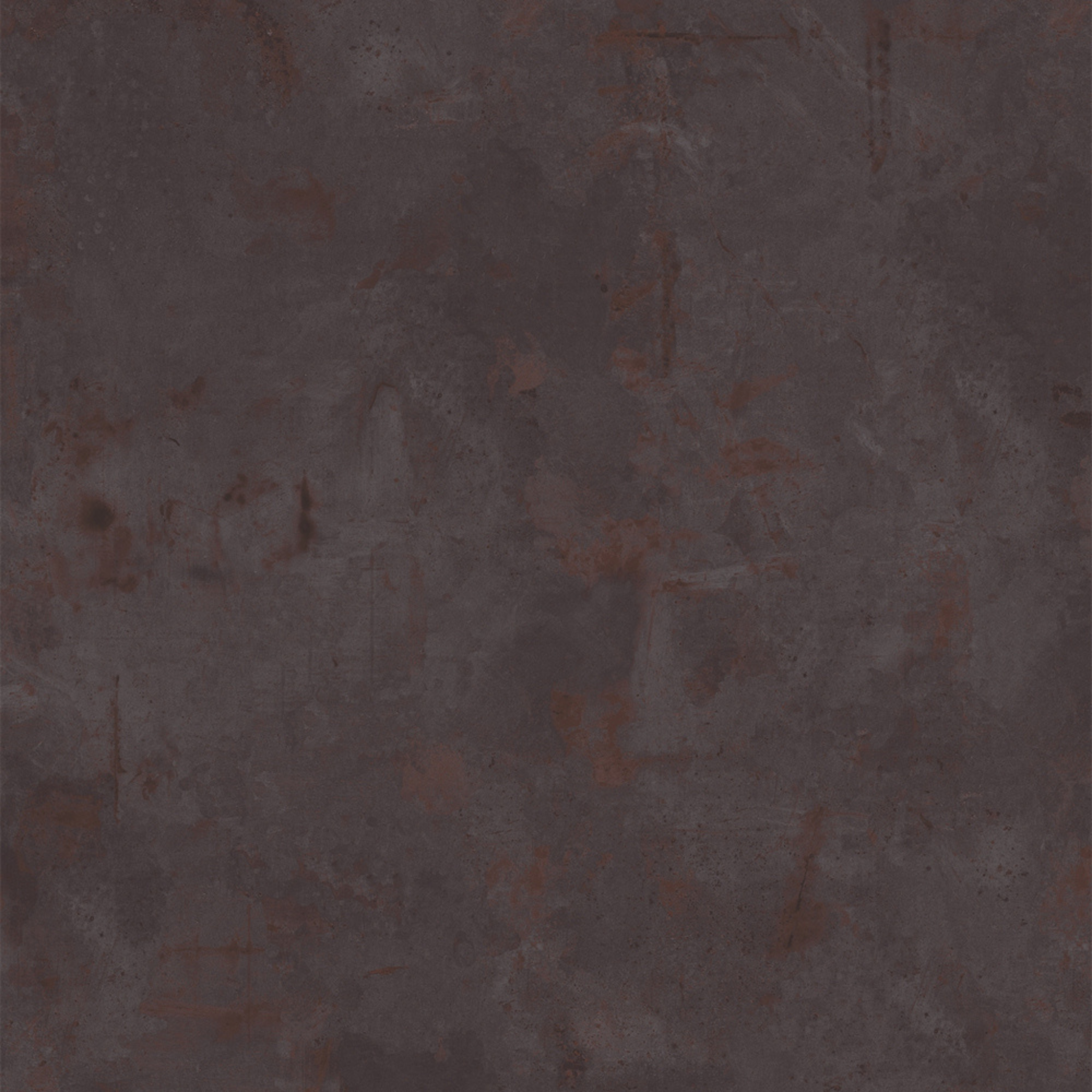 5630 I Metalic Oxid 3